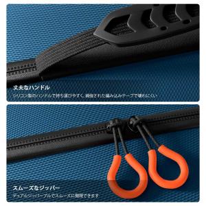 Nintendo Switch 2 収納ケース...の詳細画像3