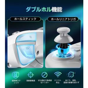 Nintendo Switch 2 コントロー...の詳細画像2