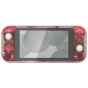 Nintendo Switch Lite 交換...の詳細画像2