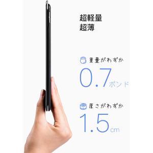 iPad Air 3 (2019) iPad ...の詳細画像2