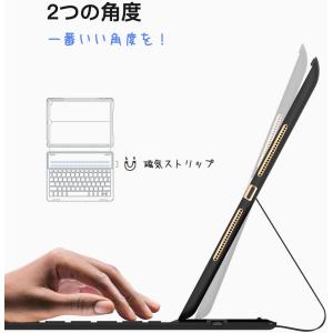 iPad Air 3 (2019) iPad ...の詳細画像3