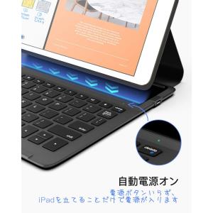iPad Air 3 (2019) iPad ...の詳細画像4