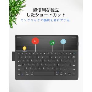 iPad Air 3 (2019) iPad ...の詳細画像5