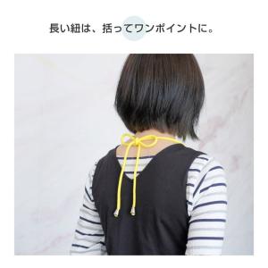 スマホ ネックストラップ 首掛け ストラップ ...の詳細画像3
