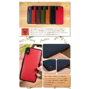 iPhoneXS iPhoneX ケース iP...の詳細画像2
