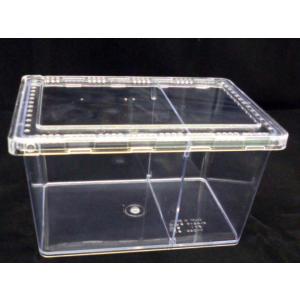 ☆クリアスライダーノーマル