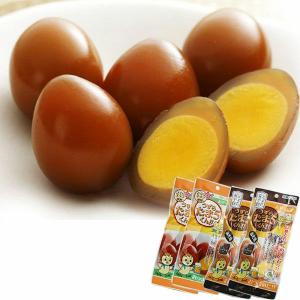 豊橋うずら玉子の燻製 ４パック  おつまみ あて 味付けたまご