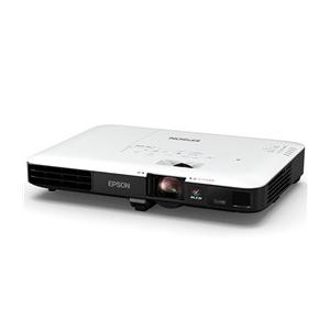 EPSON EB-1795F
