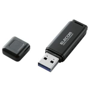 MF-HSU3A128GBK （128GB ブラック）の商品画像