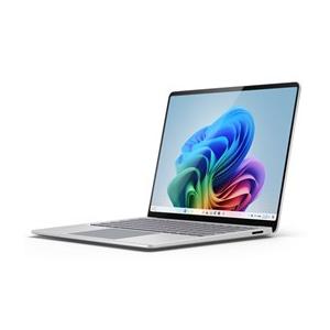 Microsoft / マイクロソフト Surface Laptop 第7世代 ZGP-00020 ...