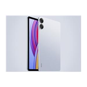 Xiaomi Redmi Pad Pro 6GB+128GB VHU4718JP [オーシャンブルー...