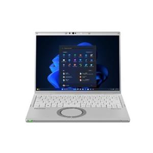 パナソニック Let's note FV5 CF-FV5TDAAS (14インチ/Windows 1...