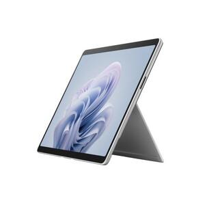 Microsoft / マイクロソフト Surface Pro 10 with 5G EP2-14780 SIMフリー [プラチナ]