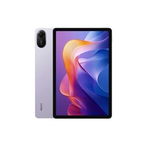 Xiaomi Redmi Pad 2 6GB+128GB VHU5864JP [ラベンダーパープル]