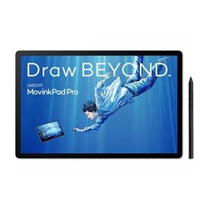 WACOM / ワコム Wacom MovinkPad Pro 14 DTHA140L0Z [ライト...