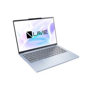 エイスース / ASUS Vivobook 14 M1407KA M1407KA-AI5165WS