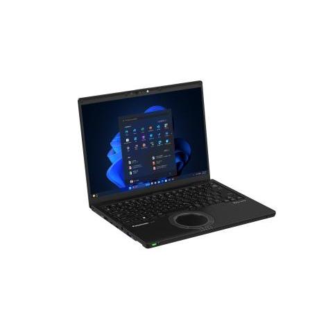Panasonic / パナソニック Let's note FV5 CF-FV5TDFAS (14イ...