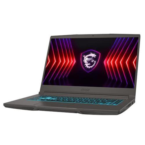 MSI Thin-15-B13UC-6113JP コスモスグレイ [15.6 型 / Core i5...