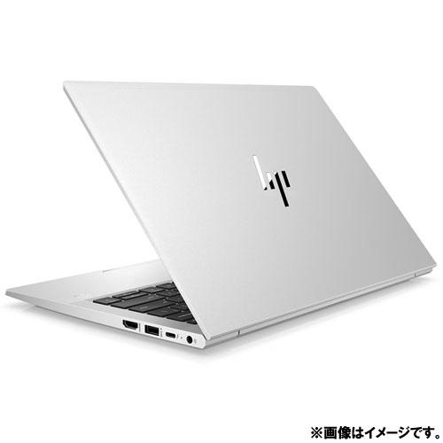HP EliteBook 630 G10 Notebook PC B10ZZPT#ABJ(Windo...