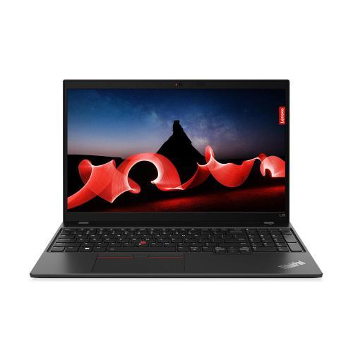 レノボ / Lenovo ThinkPad L15 Gen 4 21H3006GJP [ブラック](...