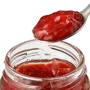 超低糖度25° ストロベリーの詳細画像1