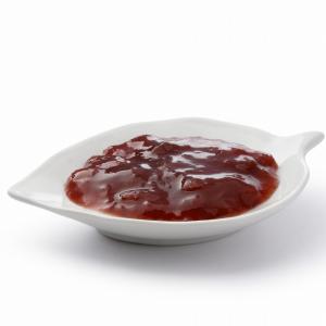 スウィーツソースストロベリーの詳細画像1
