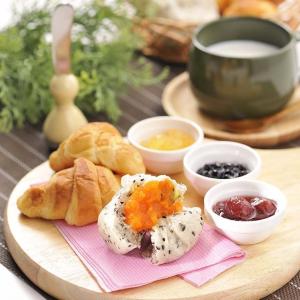 発酵ジャム いちごの詳細画像3
