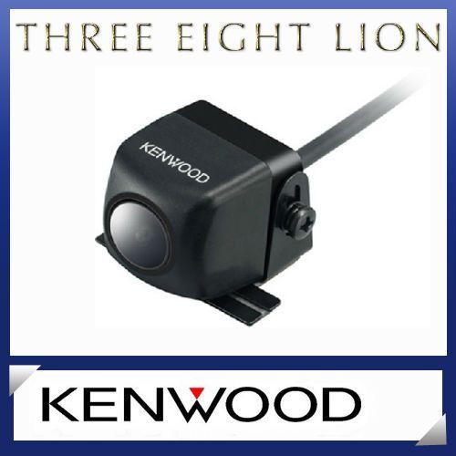 バックカメラ KENWOOD ケンウッド CMOS-230