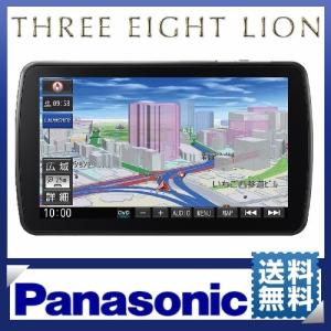 カロッツェリア 楽ナビ AVIC-RZ711 パイオニア カーナビ : 販売一丁目