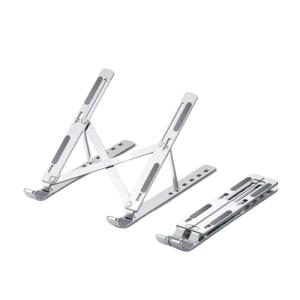 Roddy ノートパソコンスタンド pcスタンド パソコン台