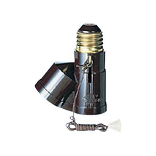 パナソニック(Panasonic)?2号新国民ソケット/P WH1021PK 【純正パッケージ品】