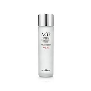 フロムネイチャーFROMNATUREエイジ トリートメント エッセンス150ml（Age