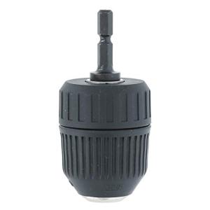 中古】LN2凍結保存容器セット G48-6R 大陽日酸 2021年 小型液体 中古】LN2凍結保存容器セット G48-6R 大陽日酸 2021年 小型液体