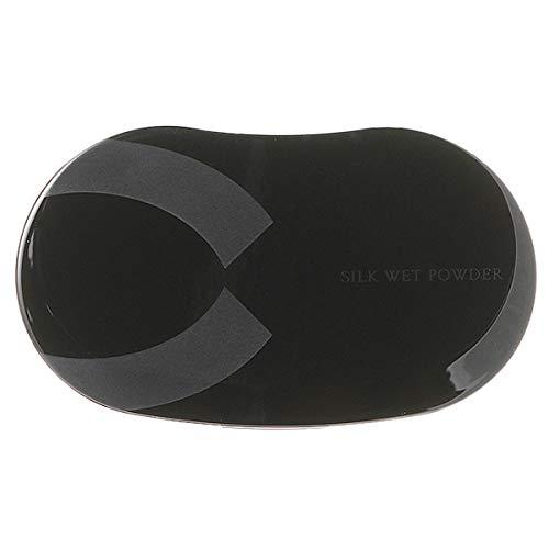 セフィーヌ シルクウェットパウダーファンデーションケース （スポンジ付き)