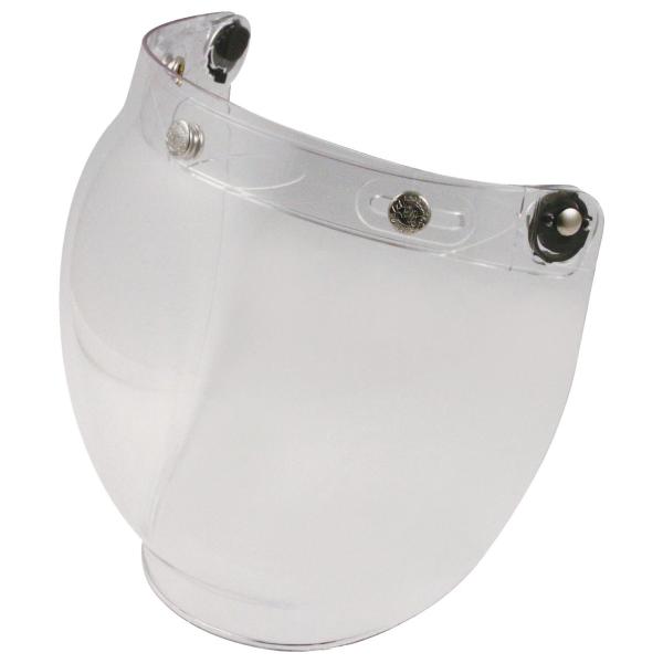 TNK工業 スピードピット JJ2バブルシールド クリアー 10259