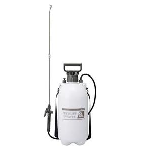 I TEC▼DDS MATRIX NEEDLE  ▼新品.未使用.未開封 アイテックのYahoo!オークション(旧ヤフオク!)の相場・価格を