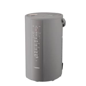 BALMUDA 気化式加湿器 レイン Rain ERN-1100SD-WK バルミューダ BALMUDA 気化式加湿器 レイン Rain ERN-1100SD-WK バルミューダ