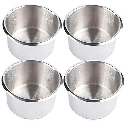 Itisyou ドリンクホルダー カップホルダー 車 キャンピングカー パーツ 車用ドリ