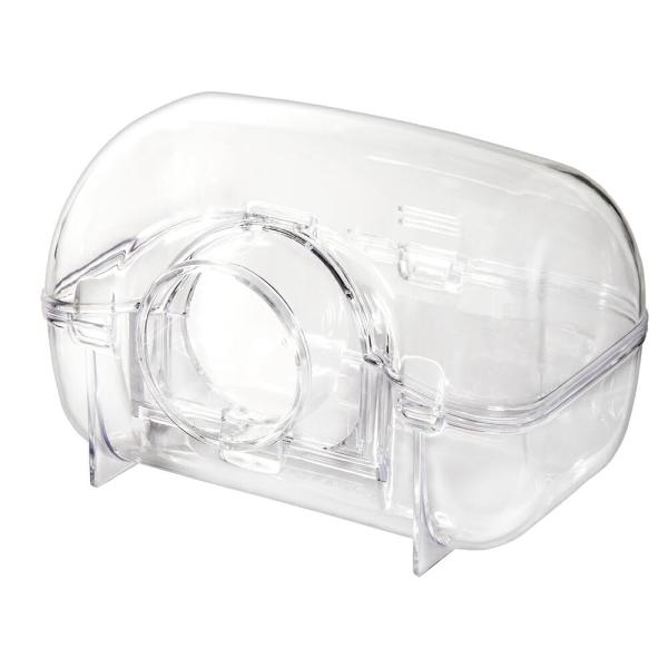 Sanko Ｐ２０１ ハムスター レストルーム