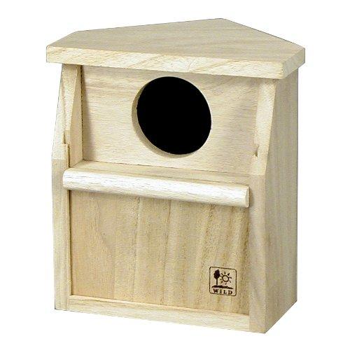 三晃商会 SANKO コーナーハウス