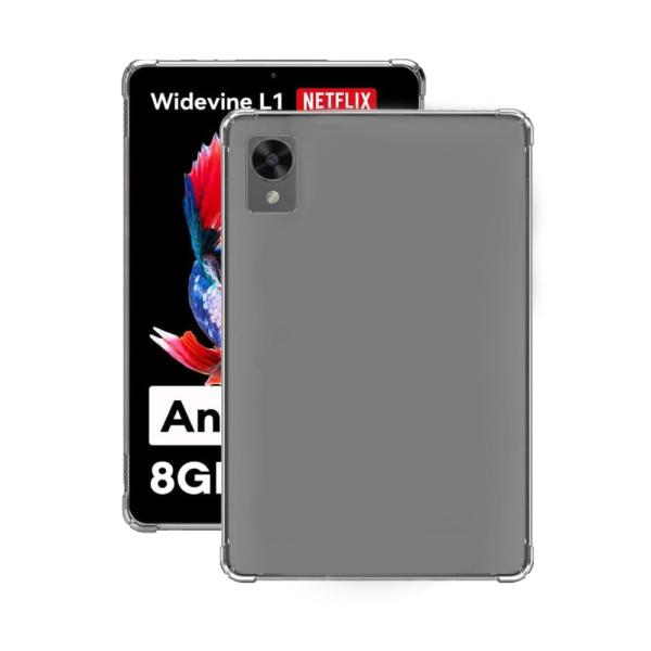 【BARDATS】For Headwolf FPad3 ケース (2024最新) 8.4インチ 保護...