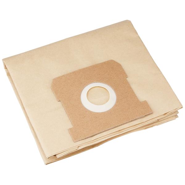 E-Value 集塵袋 3枚入 EVC-120SCL用