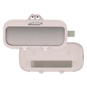 Bose SoundLink Flex Portable Speaker LE (第2世代) 用 ケース YAJOJO ポータブ