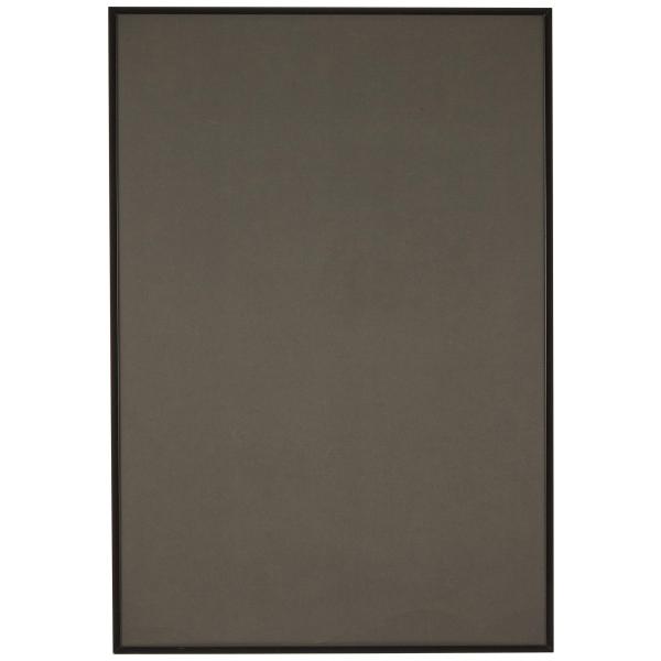 アルテ オストレッチ A3ノビ ブラック SRK-A3ノビ-BK