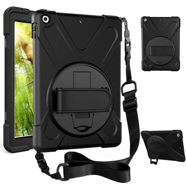 iPad 9世代 7世代 ケース iPad 8世代 ケース iPad 10.2 ケース 2021/2...