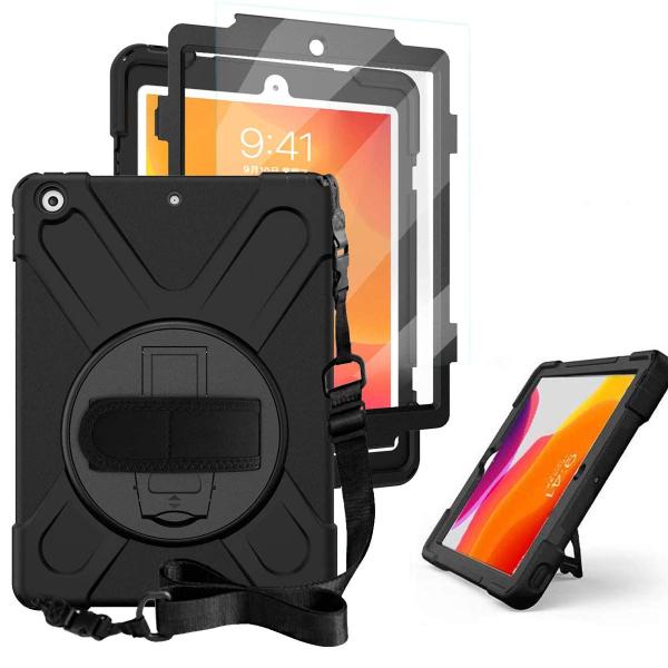 iPad 9世代 8世代 ケース iPad 7世代 ケース iPad 10.2 ケース 2021/2...