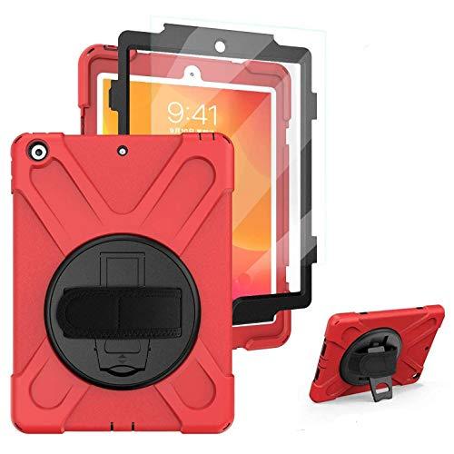 iPad 9世代 7世代 ケース iPad 8世代 ケース iPad 10.2 ケース 2021/2...