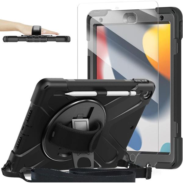 iPad 9世代 8世代 ケース iPad 7世代 ケース iPad 10.2 ケース 2020/2...