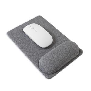 SenseAGE 人間工学マウスパッドの高価買取価格