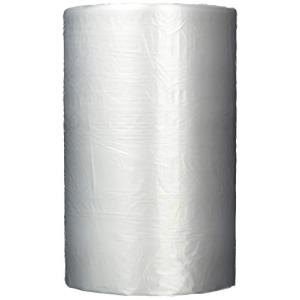 ニッコー ポリ袋 ロール 半透明 11号 20×30cm 2000枚